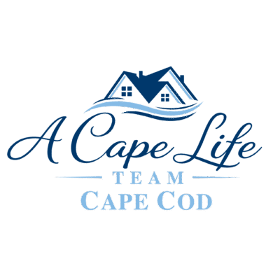 A_Cape_Life_logo_actually_cropped