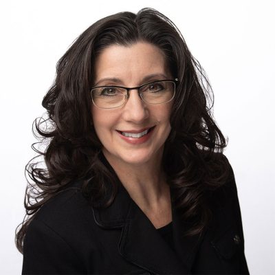 Laurie Ann Webster