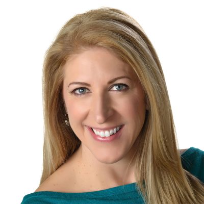 Nancy Cassano