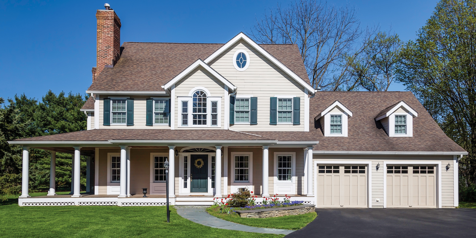TOD042825H_MA_Home_1600x800