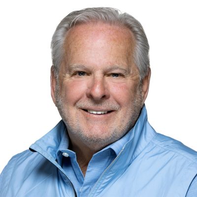 Bill Finn