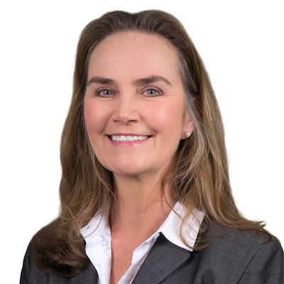 Cheryl Young