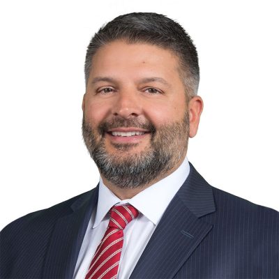 Craig Machnik