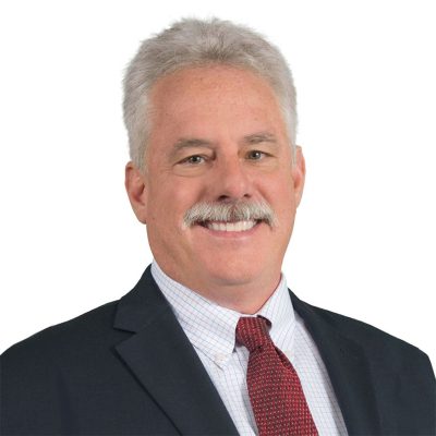 Dennis Falvey