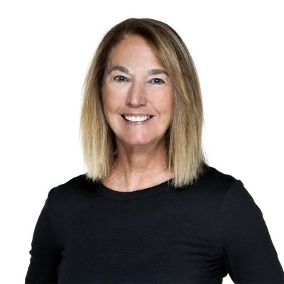 Janet Egan