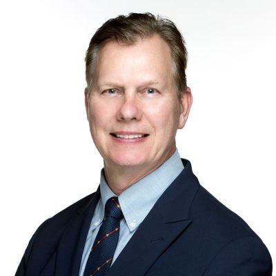 Joe Kwiatkowski