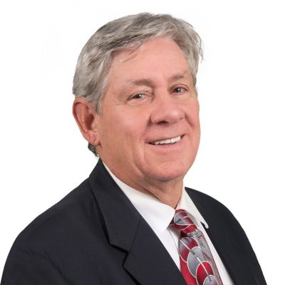 John Julius