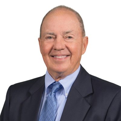 John Sztuka