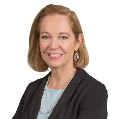 Kate Plummer