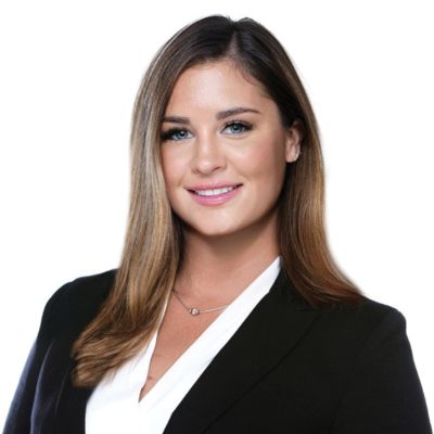 Kayla Hilts
