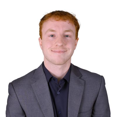 Louden Dennis