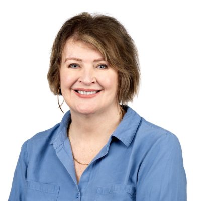 Maureen McCarthy