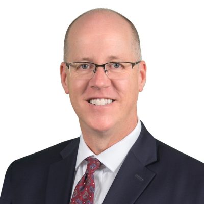 Michael Lotane