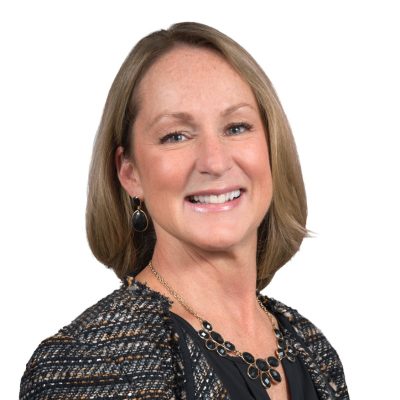 Nancy Holt
