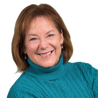 Rebecca Ryan