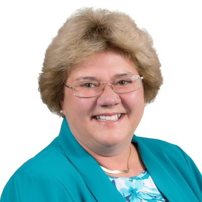Roseann Kelleher