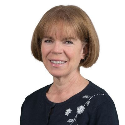 Rosanne Lagasse