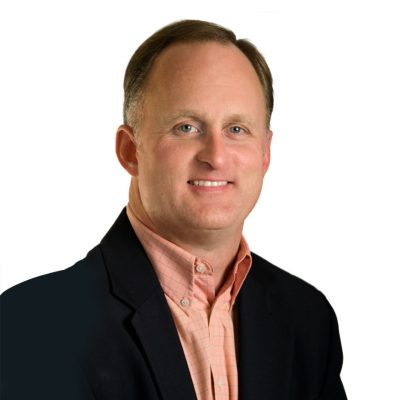 Sean Federowicz