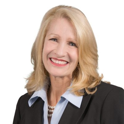 Sheri DePietro