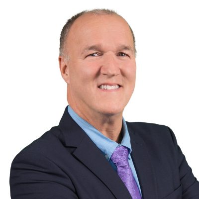 Steve Putnam
