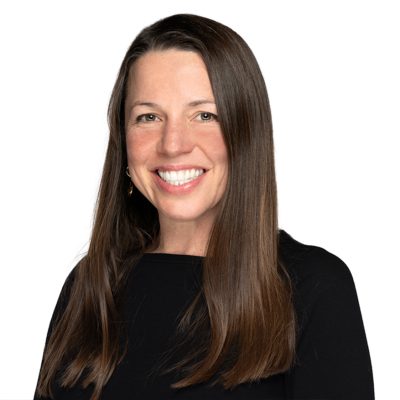 Alexis Mahon