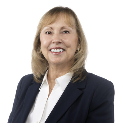 Diane O'Connor_LinkedIn