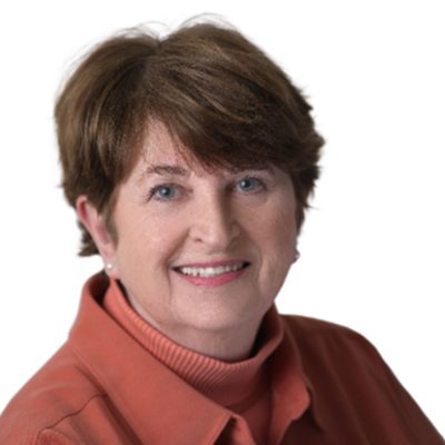 Judy Federowicz