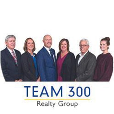 Team 300