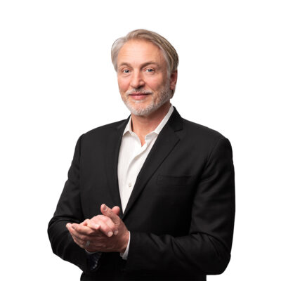 AdamCefalo_LinkedIn (2)