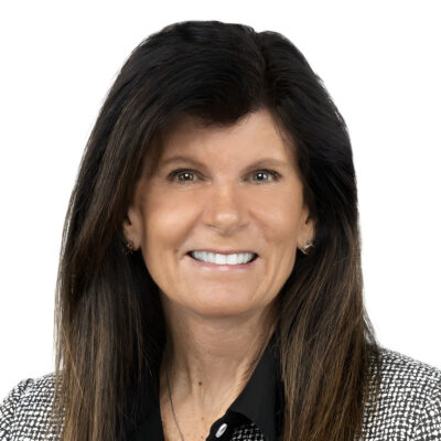 Jodi_Hewson_LinkedIn