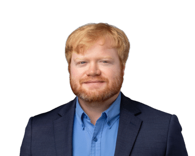 Patrick_Frawley_Headshot